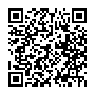 Código QR con el enlace al titular La Junta aplicará de forma automática la revisión «excepcional» de precios en los contratos de obras