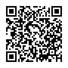 Código QR con el enlace al titular El Vidales de las remontadas