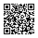 Código QR con el enlace al titular La Junta agradece la labor del personal de la Delegación Territorial de León para combatir la crisis del COVID-19