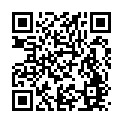 Código QR con el enlace al titular El Ministerio prepara 9,3 millones para 73 kilómetros del firme de la A6 entre el Bierzo y Lugo