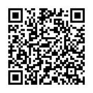 Código QR con el enlace al titular Aprobados 12 proyectos de accesibilidad en colegios de Ponferrada por 358.000 euros