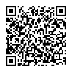 Código QR con el enlace al titular El Golf Bierzo acoge la tercera prueba del VII Campeonato de Golf de Castilla y León
