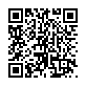 Código QR con el enlace al titular Carracedelo recupera su feria en junio