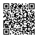 Código QR con el enlace al titular El colegio La Asunción consigue un doblete en los infantiles provinciales de voleibol