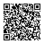 Código QR con el enlace al titular La Diputación de León agrupa sus líneas de ayudas rurales en el programa León Sostenible