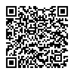 Código QR con el enlace al titular La coordinación entre Policía Nacional y Guardia Civil permite detener al ladrón de un bolso por 'tirón'