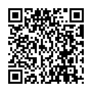 Código QR con el enlace al titular Si mirar el regalo de La Loquia  quién firma esta  frase?