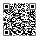Código QR con el enlace al titular Están intentando hacer transitable la carretera de Parandones