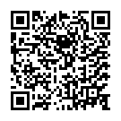 Código QR con el enlace al titular Celebrado en Astorga con gran éxito el certamen organizado por la tuna femenina de la ULE
