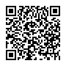 Código QR con el enlace al titular La Justicia investiga a Colau por coacciones para poner pisos en alquiler social