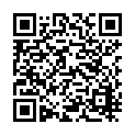 Código QR con el enlace al titular Fallece una mujer tras despeñarse con su autocaravana en una pista forestal en Cangas de Onís