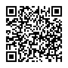 Código QR con el enlace al titular El Alcorcón oficializa la llegada de Andresín como director deportivo