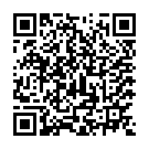 Código QR con el enlace al titular Los sindicatos dan por hecho que no habrá ni acuerdo salarial ni pacto de rentas