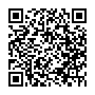 Código QR con el enlace al titular Entra en vigor la ordenanza para luchar contra la pobreza energética en Valencia de Don Juan
