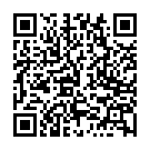 Código QR con el enlace al titular La reforma laboral reduce la temporalidad, aumenta los indefinidos a tiempo parcial y dispara los fijos discontinuos