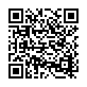Código QR con el enlace al titular La Bañeza presenta la Feria del Embutido y el Queso
