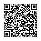 Código QR con el enlace al titular El Albéitar expone una restrospectiva 1950-1980 con las obras de Clavé, el Rey del Grabado