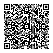 Código QR con el enlace al titular Mitma licita por 9,3 millones de euros la rehabilitación del firme de la calzada izquierda de ...