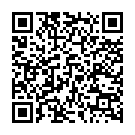 Código QR con el enlace al titular La región de Google Cloud llega a España el 25 de mayo