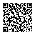 Código QR con el enlace al titular 9,3 millones para rehabilitar el firme de la calzada izquierda de la Autovía del Noroeste en el Bierzo