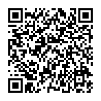 Código QR con el enlace al titular Payasos Sin Fronteras celebra este sábado una gala solidaria en León a favor de Ucrania