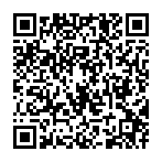 Código QR con el enlace al titular Val de San Román celebra este domingo su tradicional rogativa a San Marcos