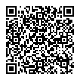 Código QR con el enlace al titular La Junta agradece la labor del personal de la Delegación Territorial de León para combatir la crisis del COVID-19