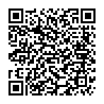 Código QR con el enlace al titular La Escuela Municipal de Atletismo se lleva cuatro medallas en el Campeonato Provincial Escolar