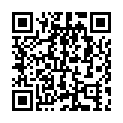 Código QR con el enlace al titular La Bañeza y Ponferrada contarán con dos nuevos magistrados tras el ascenso de ambos desde la categoría de juez