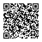 Código QR con el enlace al titular Qué deberías revisar en tu coche tras recorrer muchos kilómetros