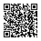 Código QR con el enlace al titular Shakira presume de sus hijos haciendo oídos sordos a la polémica