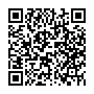 Código QR con el enlace al titular Marta Riesco reacciona al reencuetro de Antonio David y Olga Moreno en su cumpleaños