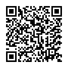 Código QR con el enlace al titular Fedez continúa recuperándose de su operación en la mejor compañía
