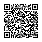 Código QR con el enlace al titular Más de la mitad de los sanitarios infectados sufre covid persistente