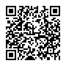 Código QR con el enlace al titular Kiko Rivera calienta motores para su concierto estrella