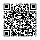 Código QR con el enlace al titular Presión por el 'caso Pegasus': cuatro diputados soberanistas espiados piden amparo a Batet