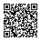 Código QR con el enlace al titular León estrena un documental y un CD sobre el lenguaje de las campanas
