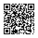 Código QR con el enlace al titular León ofrece clases gratis de español a ucranianos: «Sus historias son auténticas tragedias»