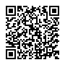 Código QR con el enlace al titular Magistrada y Fiscalía rechazan la prisión provisional para Óscar tras declarar por la muerte de Esther López
