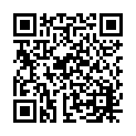 Código QR con el enlace al titular La Junta aportará 7.362.868,58 euros a 108 inversiones en la provincia