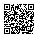 Código QR con el enlace al titular Mañueco, a los 87 niños de un orfanato ucraniano acogidos en Salamanca: “Estamos con vosotros”