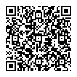 Código QR con el enlace al titular La Junta destinará 35,6 millones para mejorar las condiciones de vida en 237 municipios de más de mil habitantes