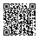 Código QR con el enlace al titular Fin de semana teatral en Veguellina de Órbigo