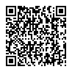 Código QR con el enlace al titular La Junta destina 9,3 millones de euros a 108 actuaciones en la provincia