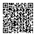 Código QR con el enlace al titular Los campaneros de Villavante estrenan un documental y un CD sobre el lenguaje de las campanas