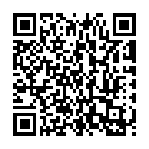 Código QR con el enlace al titular La Bañeza presenta la Feria del Embutido y el Queso