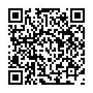 Código QR con el enlace al titular Tamara Amigo, entrevistada en la Cope Bierzo por  Jacobo Casas.