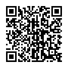 Código QR con el enlace al titular Sin mirar el regalo de La Loquia  quién firma la frase?