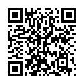 Código QR con el enlace al titular no conozco a nadie en vosotros