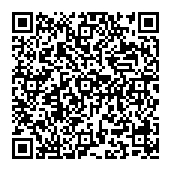 Código QR con el enlace al titular El sello 'León sostenible' identificará las medidas de desarrollo rural de la Diputación, que ...